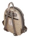 Anekke Muse Olympia Backpack S Multicolor