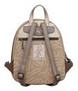 Anekke Muse Olympia Backpack S Multicolor