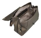 Anekke Sophia Gaia Flap Crossbody Bag Multicolor Anekke Sophia Gaia Flap Crossbody Bag Multicolor