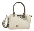 Anekke Sophia Gaia Short Handle Bag Multicolor