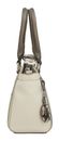 Anekke Sophia Gaia Short Handle Bag Multicolor