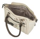 Anekke Sophia Gaia Short Handle Bag Multicolor