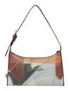 Anekke Sophia Auralis Shoulder Bag S Multicolor