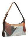 Anekke Sophia Auralis Shoulder Bag S Multicolor