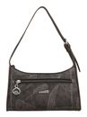 Anekke Sophia Auralis Shoulder Bag S Multicolor