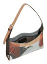 Anekke Sophia Auralis Shoulder Bag S Multicolor