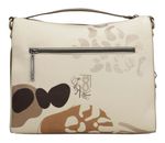 Anekke Sophia Gaia Crossbody Bag L Multicolor Anekke Sophia Gaia Crossbody Bag L Multicolor