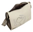 Anekke Sophia Gaia Crossbody Bag L Multicolor Anekke Sophia Gaia Crossbody Bag L Multicolor