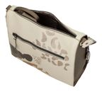 Anekke Sophia Gaia Crossbody Bag L Multicolor Anekke Sophia Gaia Crossbody Bag L Multicolor