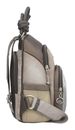 Anekke Sophia Auralis Backpack Multicolor