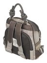 Anekke Sophia Auralis Backpack Multicolor