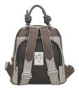 Anekke Sophia Auralis Backpack Multicolor
