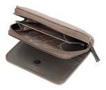 Anekke Muse Olympia Wallet S Multicolor