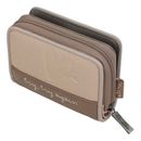 Anekke Muse Olympia Wallet S Multicolor