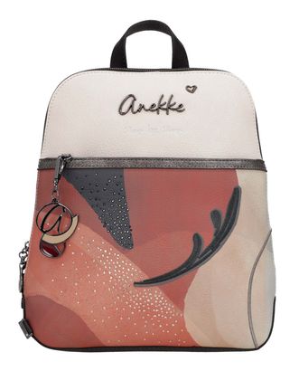 Anekke Muse Eikon Backpack Multicolor