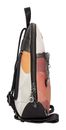 Anekke Muse Eikon Backpack Multicolor Anekke Muse Eikon Backpack Multicolor