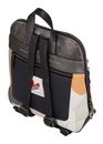 Anekke Muse Eikon Backpack Multicolor Anekke Muse Eikon Backpack Multicolor
