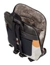 Anekke Muse Eikon Backpack Multicolor Anekke Muse Eikon Backpack Multicolor