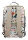 Anekke Muse Olympia Travel Backpack Multicolor Anekke Muse Olympia Travel Backpack Multicolor