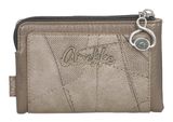 Anekke Sophia Auralis Flexible RFID Wallet M Multicolor
