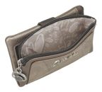 Anekke Sophia Auralis Flexible RFID Wallet M Multicolor