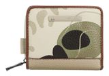 Anekke Sophia Gaia Wallet S Multicolor