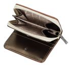 Anekke Sophia Gaia Wallet S Multicolor