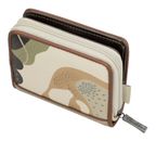 Anekke Sophia Gaia Wallet S Multicolor