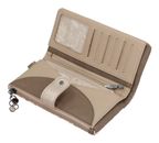 Anekke Muse Olympia Flexible Wallet Multicolor