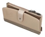 Anekke Muse Olympia Flexible Wallet Multicolor