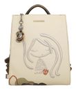 Anekke Sophia Gaia Backpack Multicolor