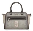 Anekke Sophia Short Handle Bag Multicolor