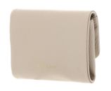 COCCINELLE C-Me Softy Wallet Sandshell