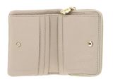 COCCINELLE C-Me Softy Wallet Sandshell