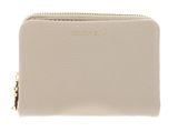 COCCINELLE C-Me Softy Wallet Sandshell