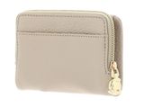 COCCINELLE C-Me Softy Wallet Sandshell