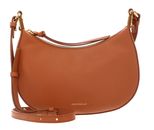 COCCINELLE Fujiko Mini Bag Crab