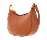 COCCINELLE Fujiko Mini Bag Crab