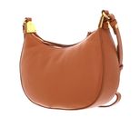 COCCINELLE Fujiko Mini Bag Crab