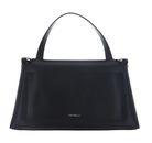 COCCINELLE Nikla Mon. Sang Handbag Noir COCCINELLE Nikla Mon. Sang Handbag Noir