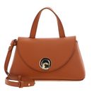 Crab / Jellyfish Crab / Jellyfish