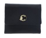 COCCINELLE C-Me Softy Wallet Noir