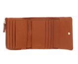 COCCINELLE C-Me Softy Wallet Crab