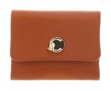 COCCINELLE C-Me Softy Wallet Crab