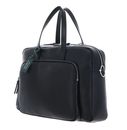 COCCINELLE Paki Smart To Go Briefcase Noir