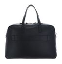 COCCINELLE Paki Smart To Go Briefcase Noir