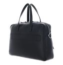 COCCINELLE Paki Smart To Go Briefcase Noir