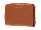COCCINELLE C-Me Softy Wallet Crab