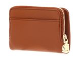 COCCINELLE C-Me Softy Wallet Crab