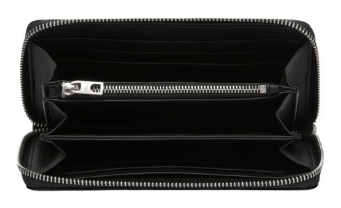 LIEBESKIND BERLIN Backpack M Black